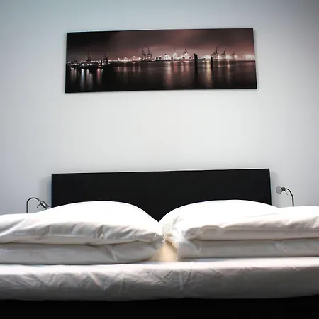 Apartamento Rooftop *